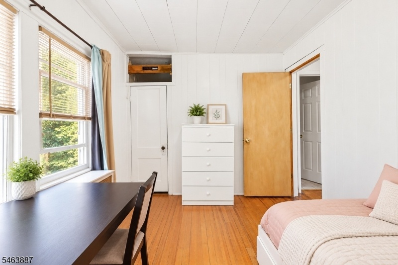 2bedroom