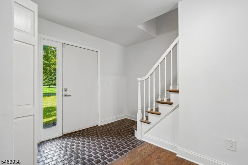 Foyer 2