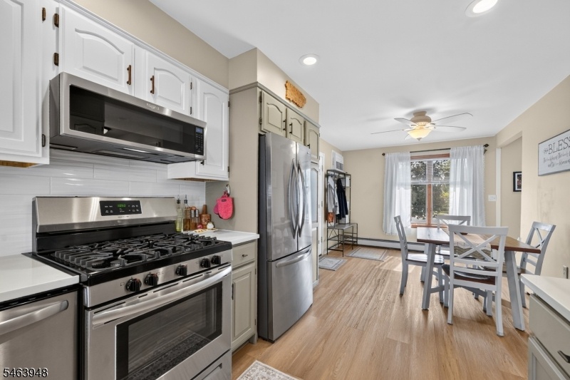 Kitchen 5