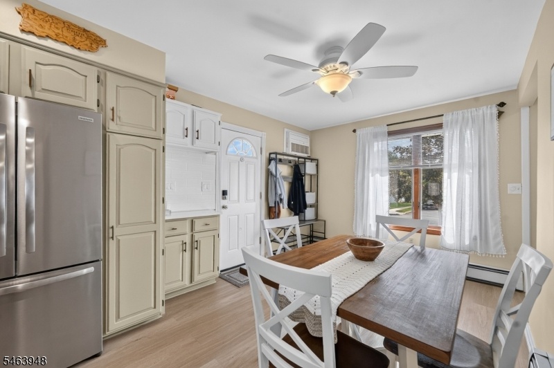 Kitchen 4