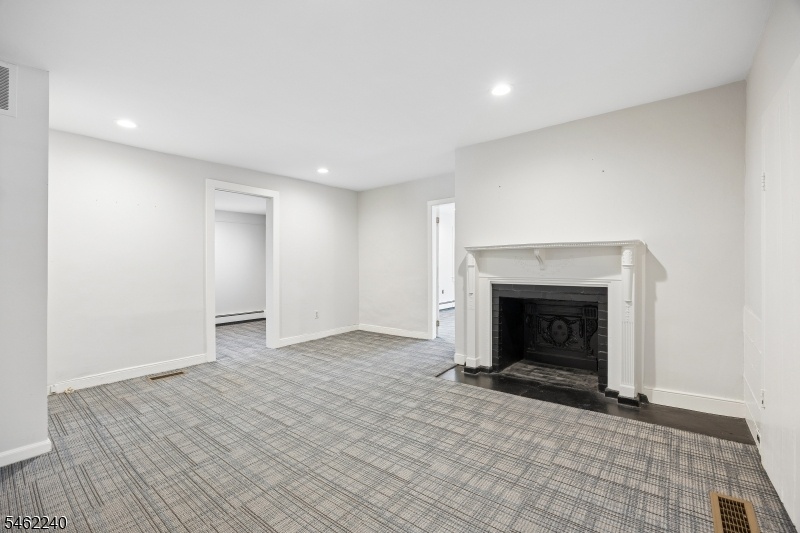 Common Area