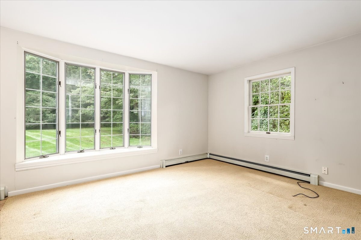 In-Law Quarters