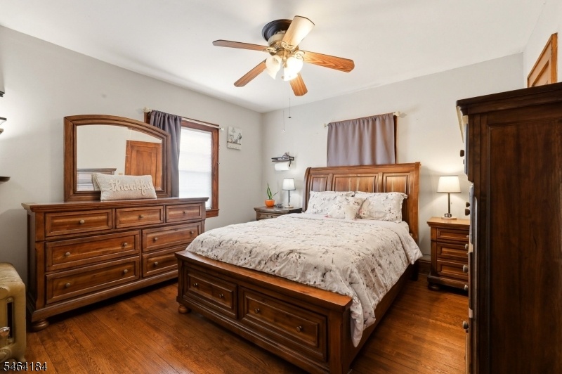 Bedroom1