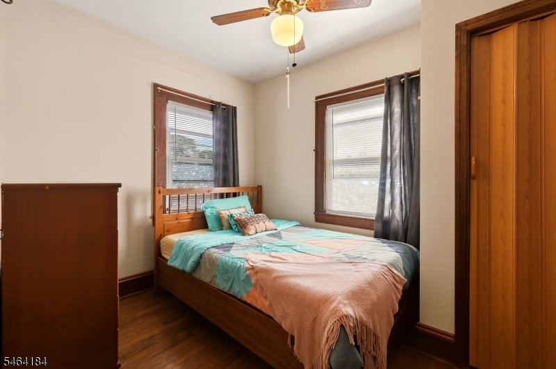Bedroom3
