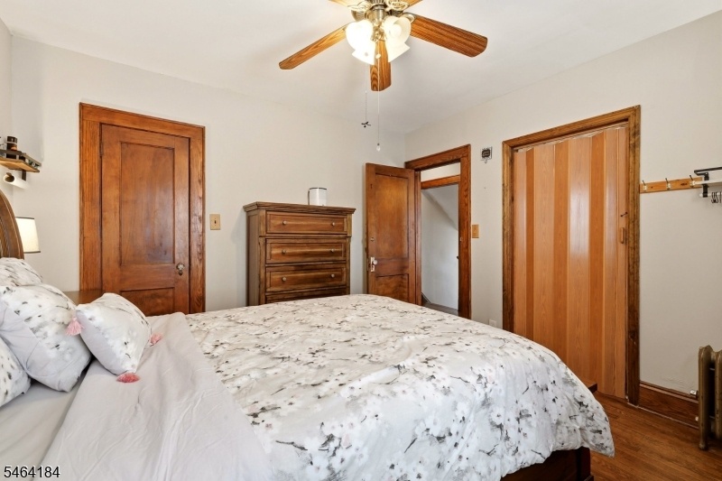 Bedroom1