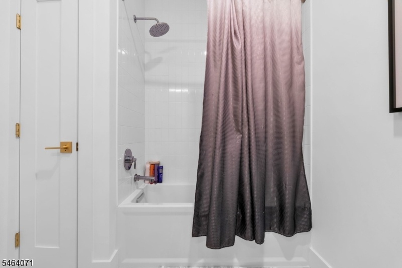 Bathroom .2