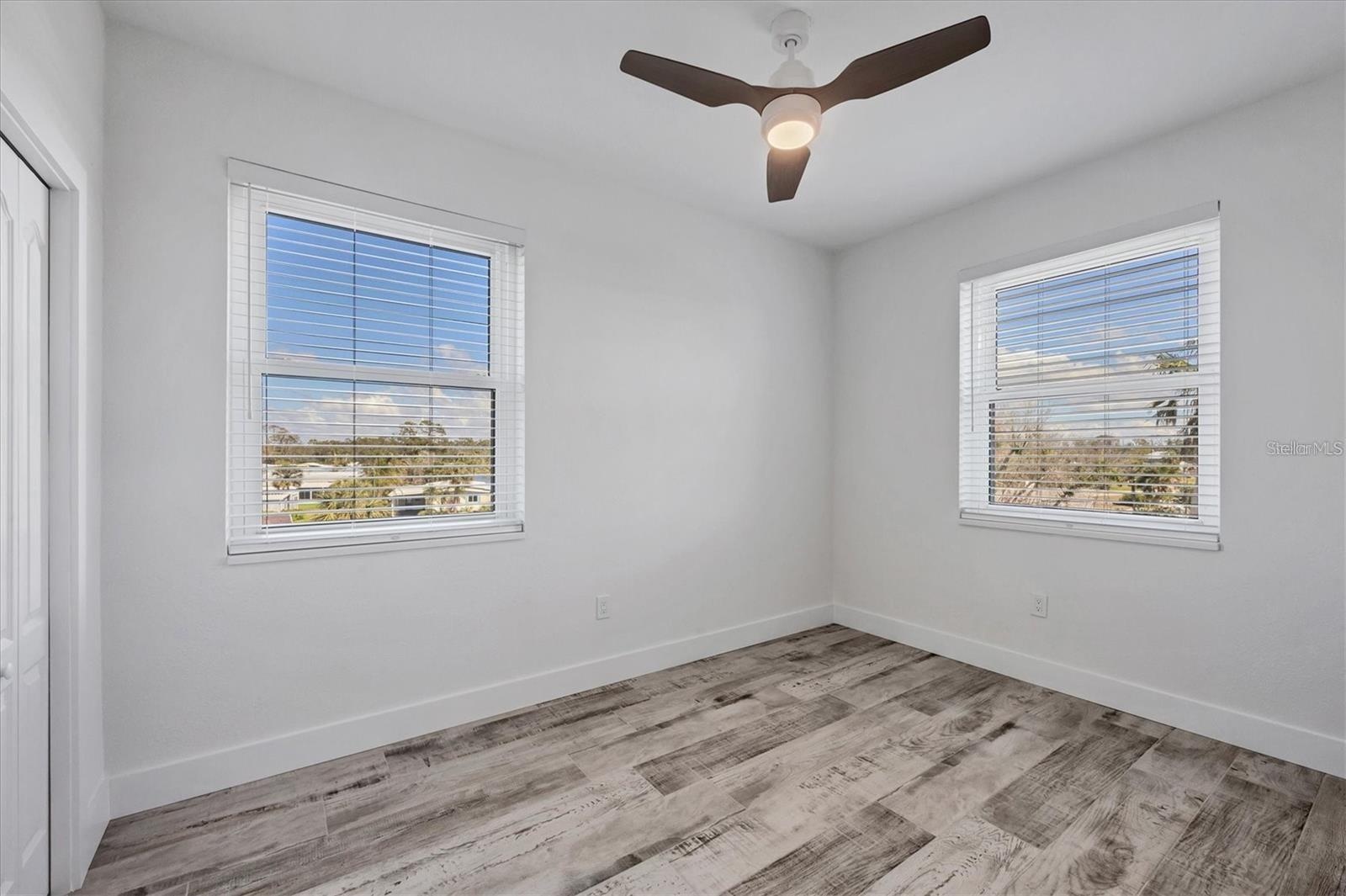 Guest Bedroom 2