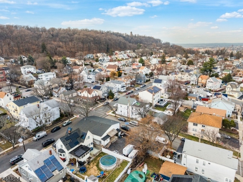 Drone View