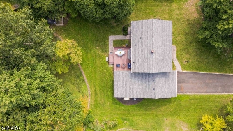 Drone View