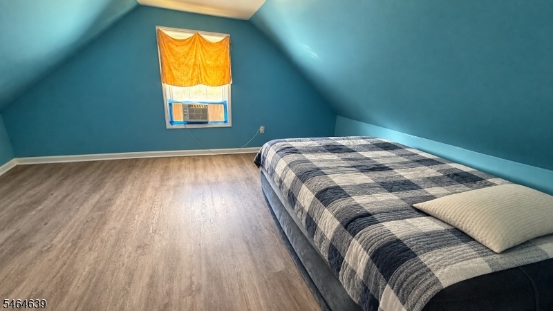 Attic