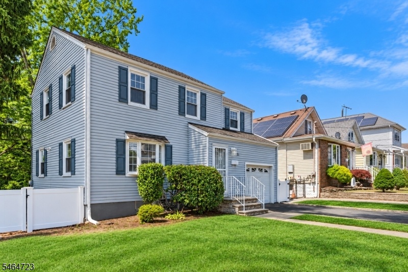 223 baldwin
