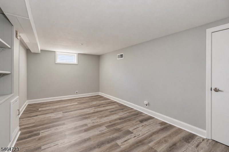 223 baldwin