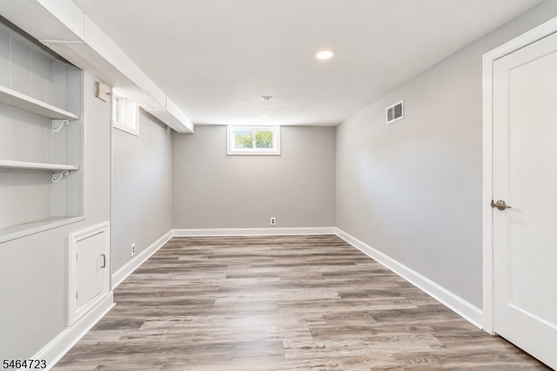 223 baldwin