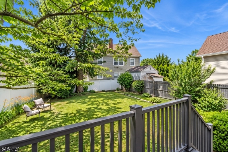 223 baldwin