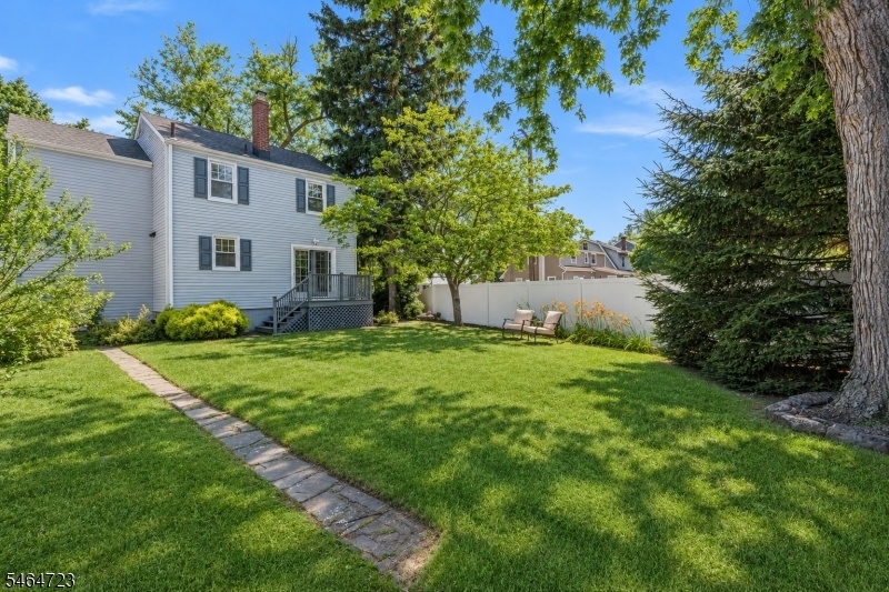 223 baldwin