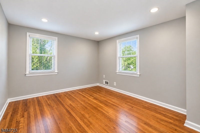 223 baldwin