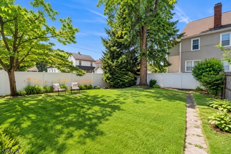 223 baldwin