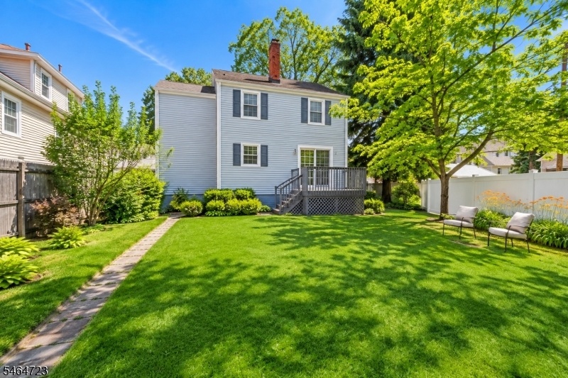 223 baldwin