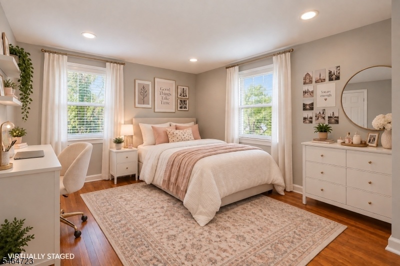 223 baldwin