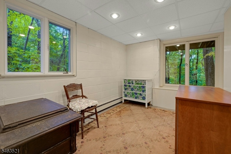 office