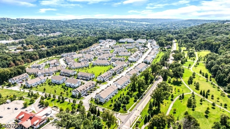 Whole Development