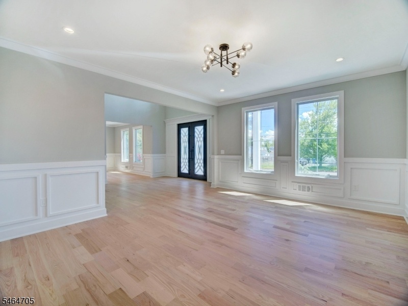 Formal Dining Room 2