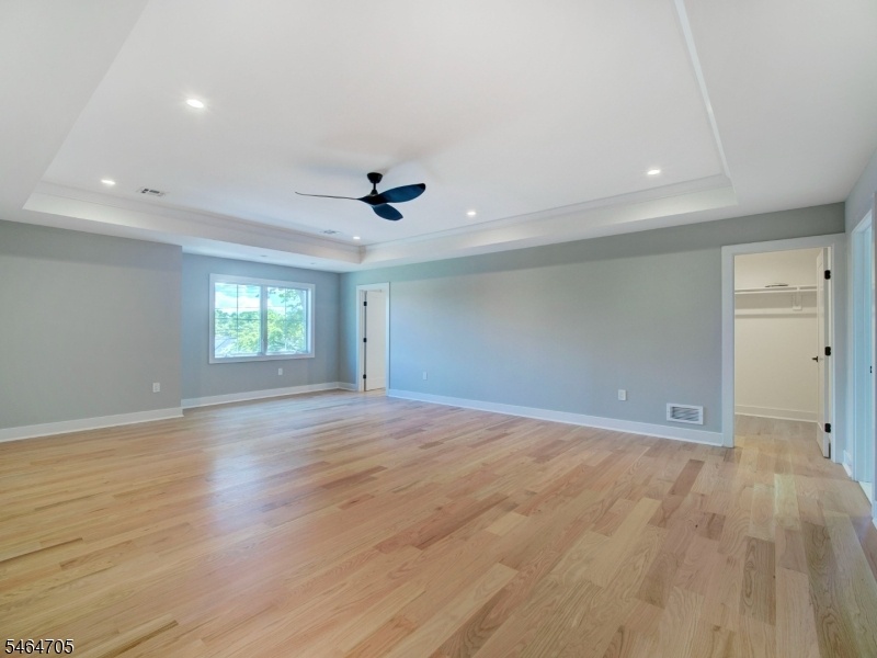 Primary Suite 2