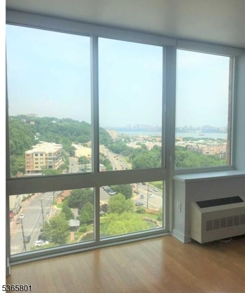 Living Room View