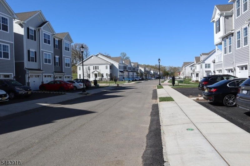 community view