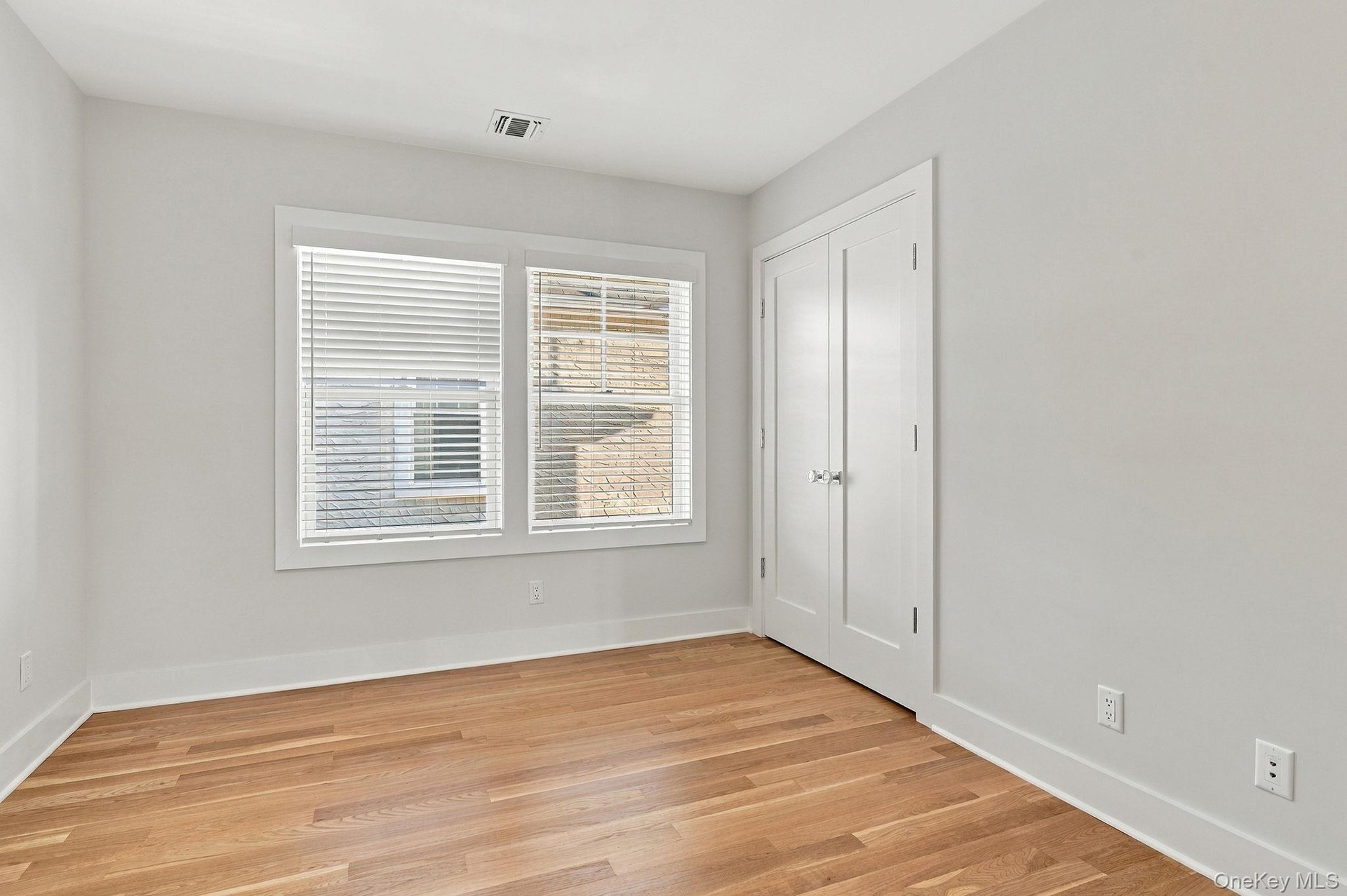 bedroom #3