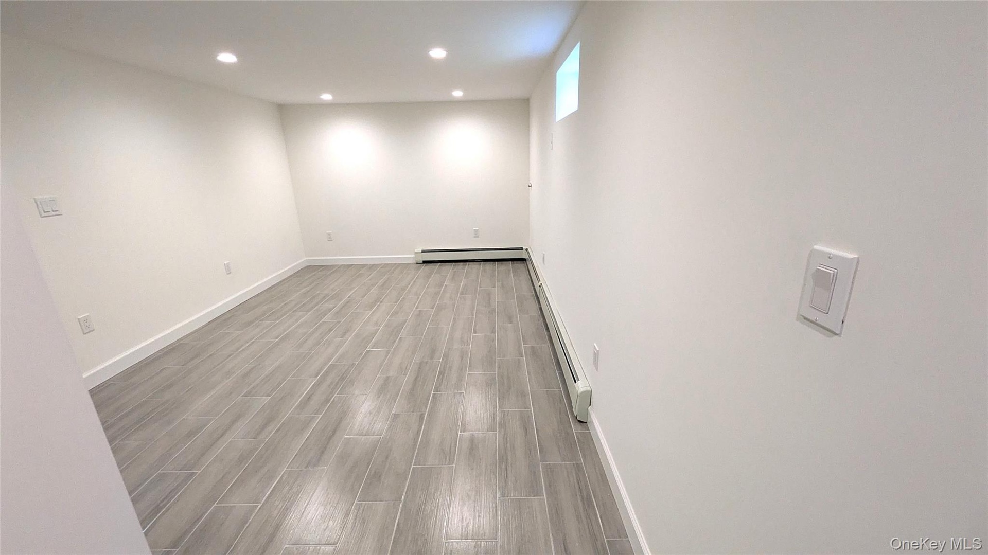 Family-Room