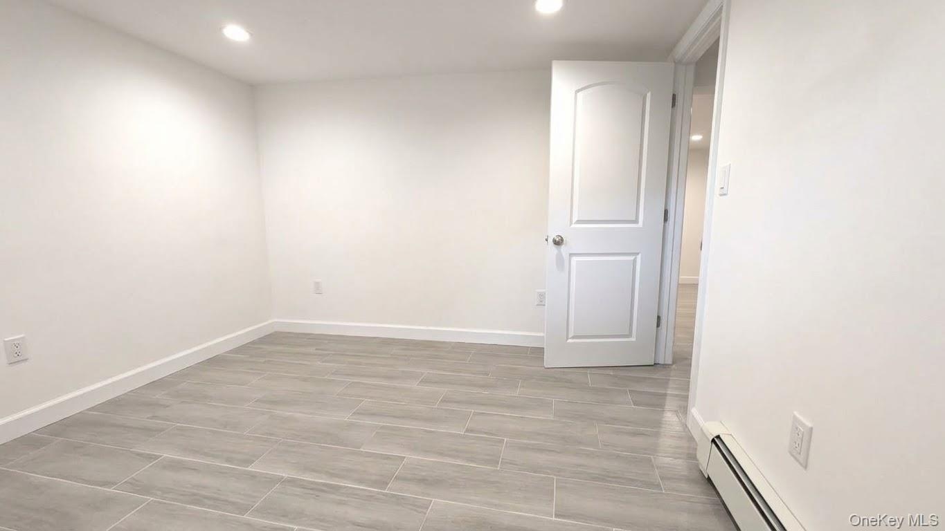 Storage Room