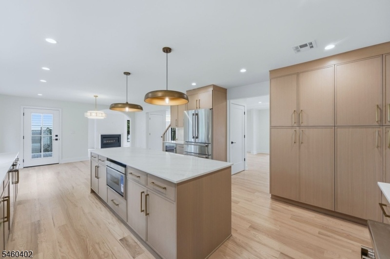 Kitchen 3
