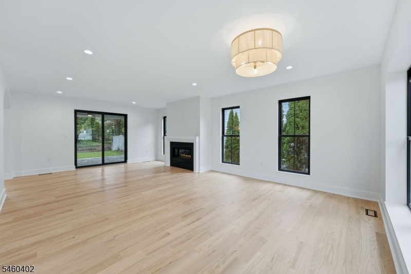 Family Room 3