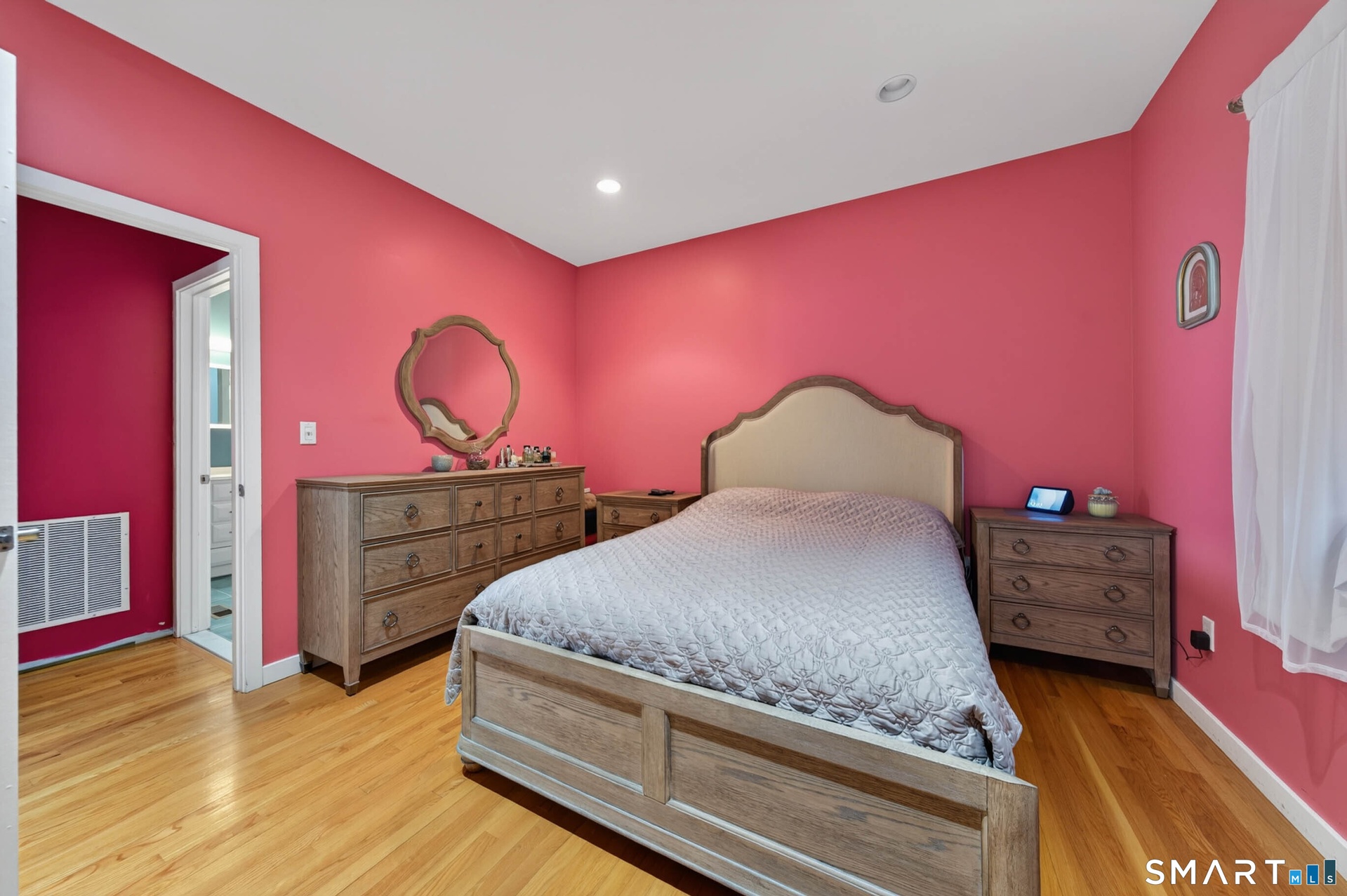 Guest House