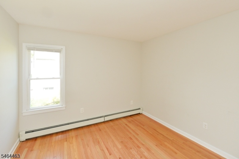 1st floor bedroom