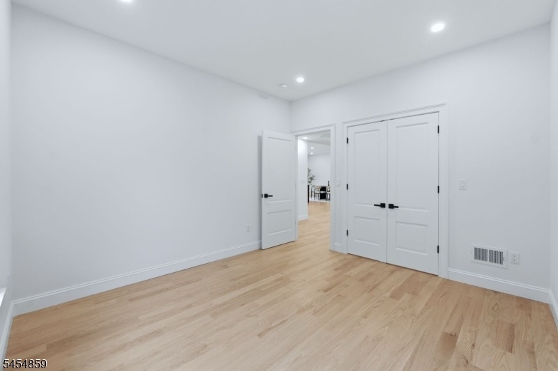 1st floor bedroom 1