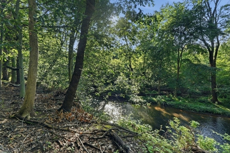 Creek