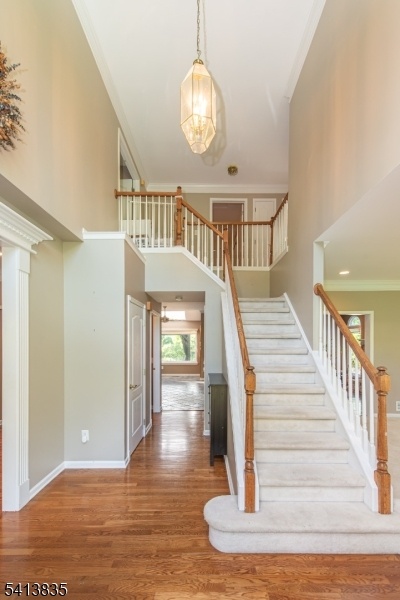 Image of Listing