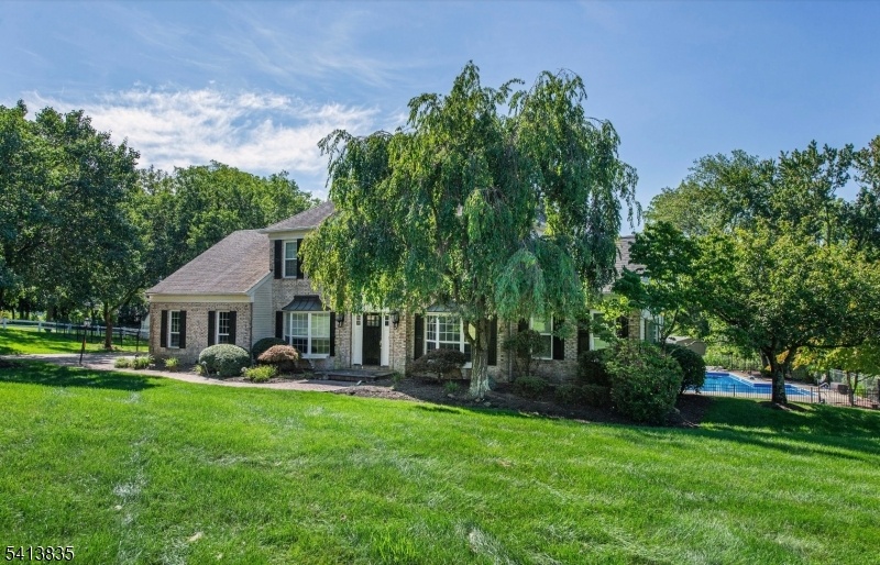 Image of Listing