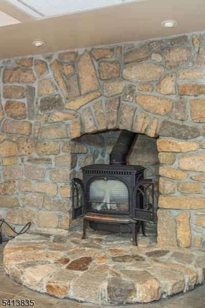 Image of Listing