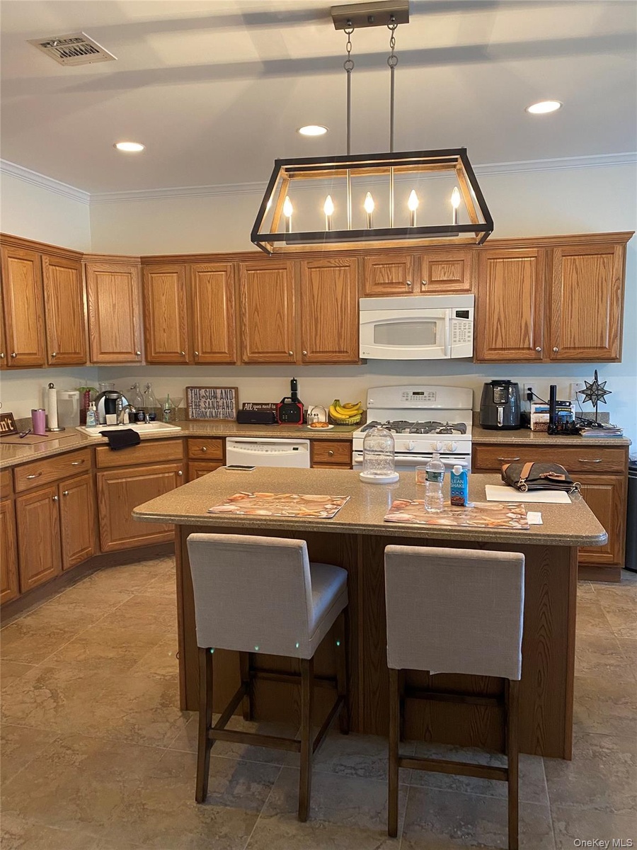 EIK