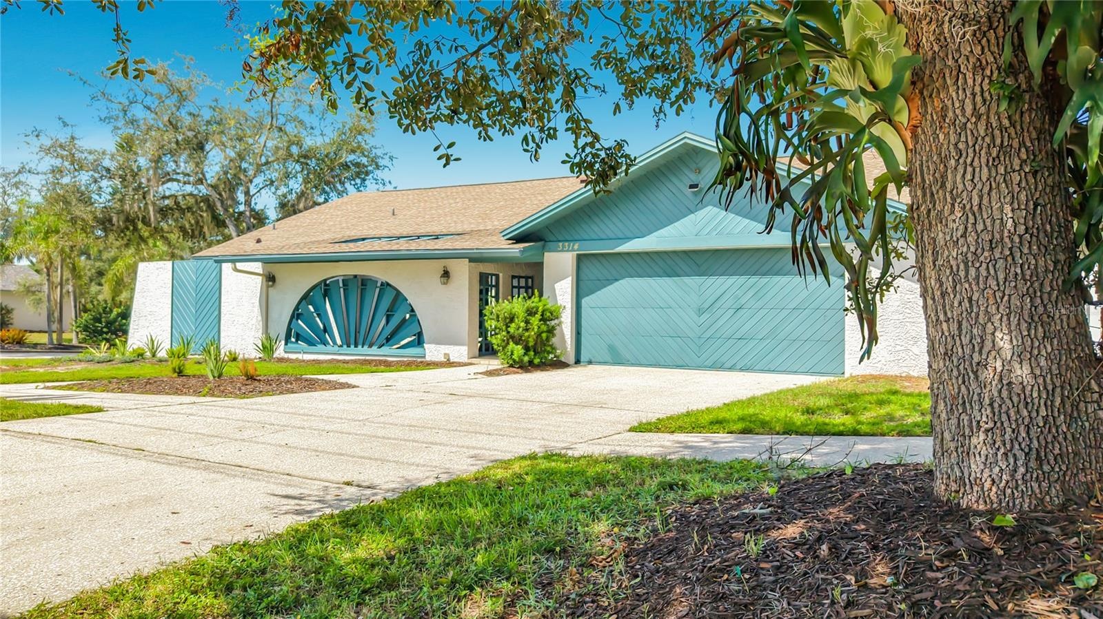 3314 Enterprise Rd E
