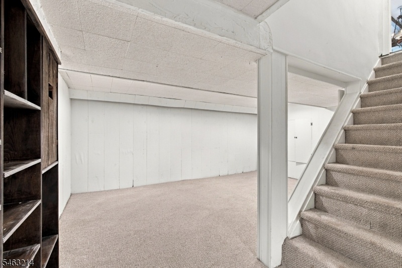 Lower Level
