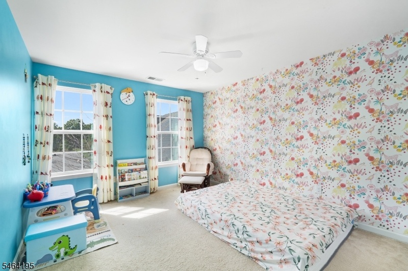 UL Bedroom 3