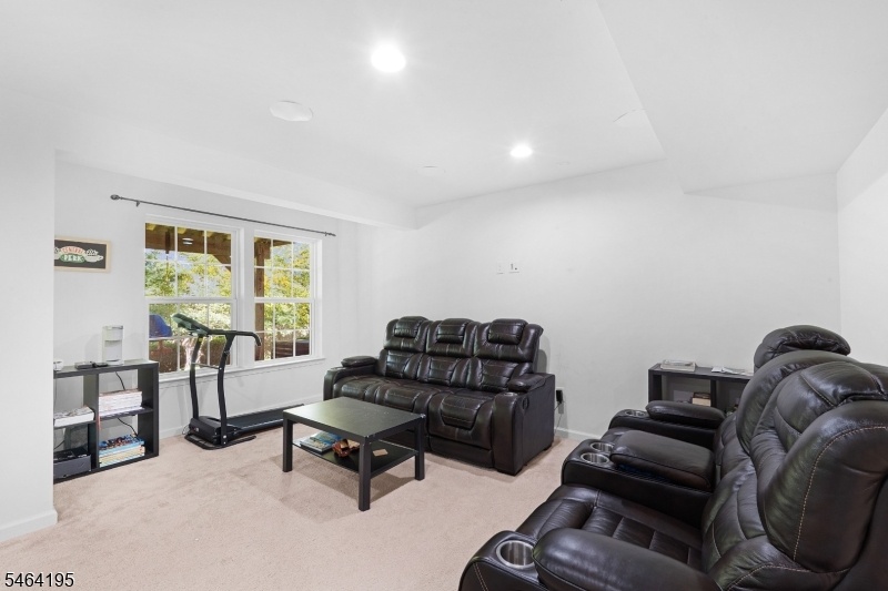 LL  Family Room