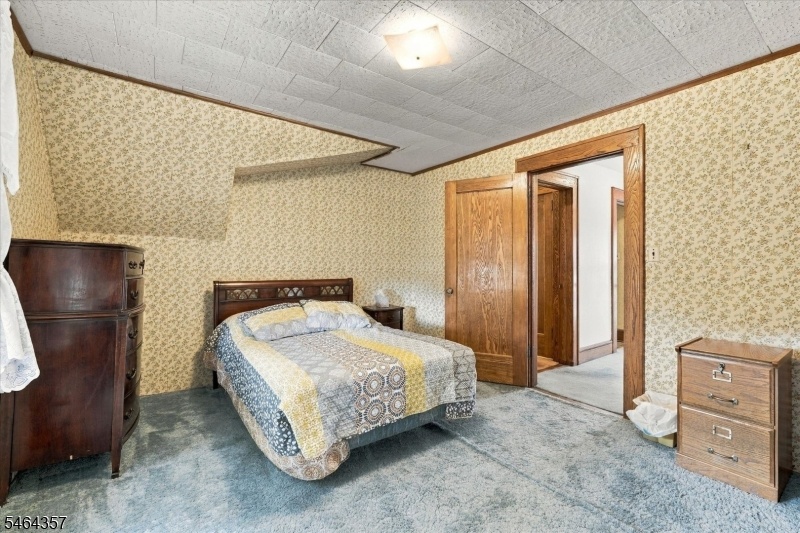 bed 2