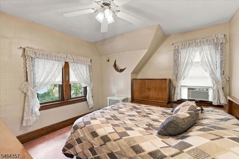bed 3