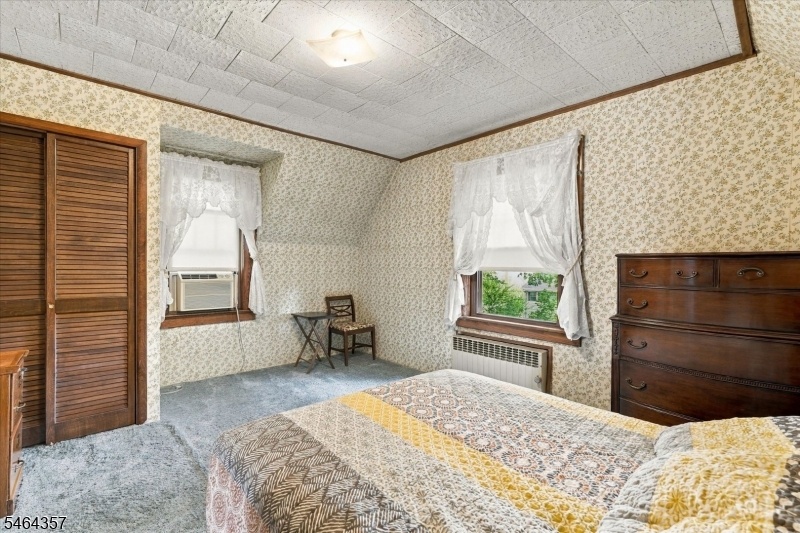 bed 2