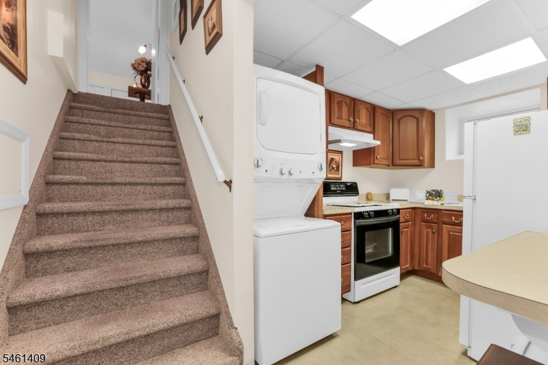 in-law suite